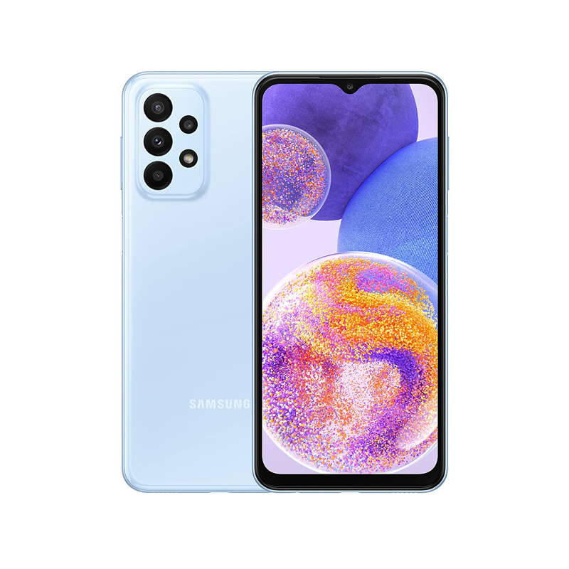 Galaxy A23