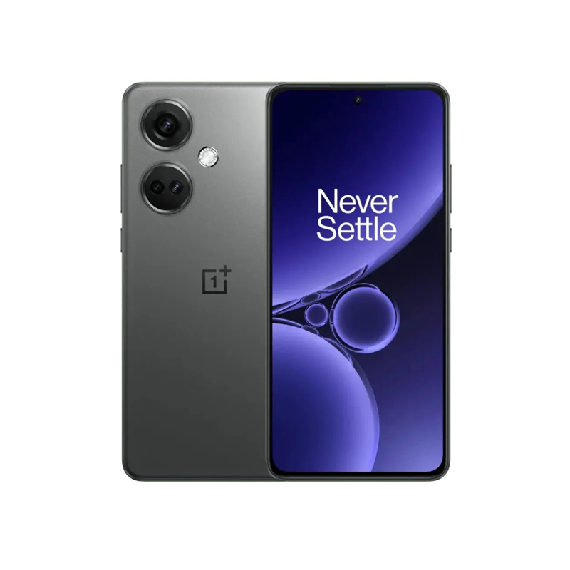 OnePlus Nord 3