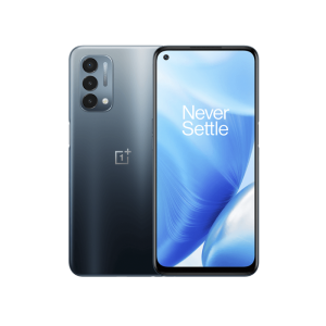 OnePlus Nord N200