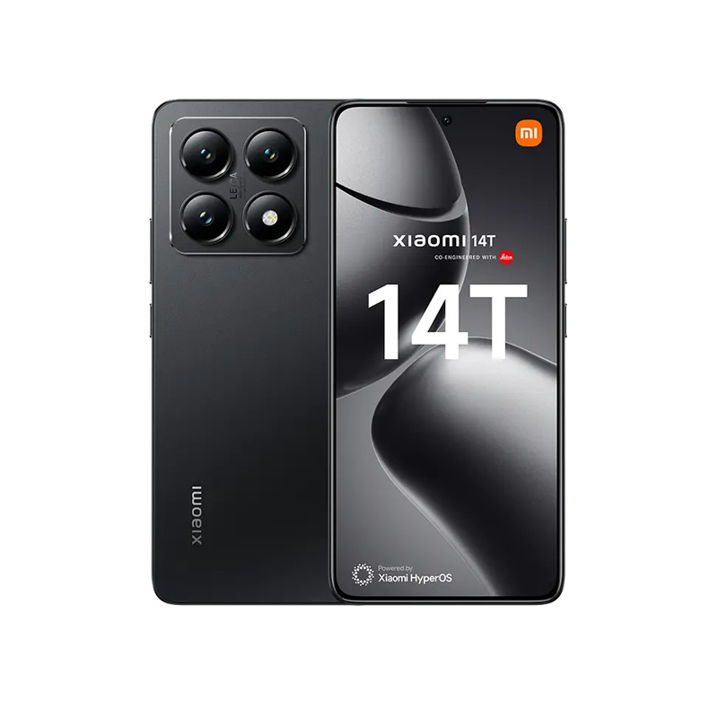 Xiaomi 14T