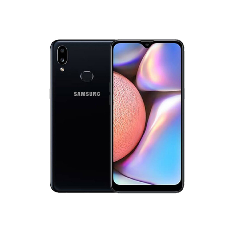 Galaxy A10s