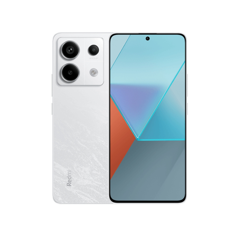 Redmi Note 13