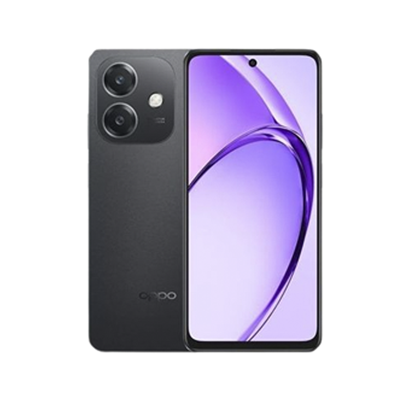 Oppo A3