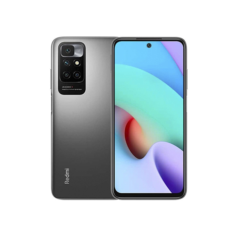 Redmi 10 Prime