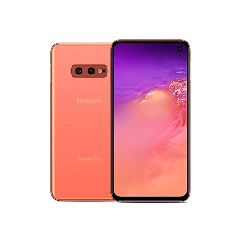 Samsung Galaxy S10e