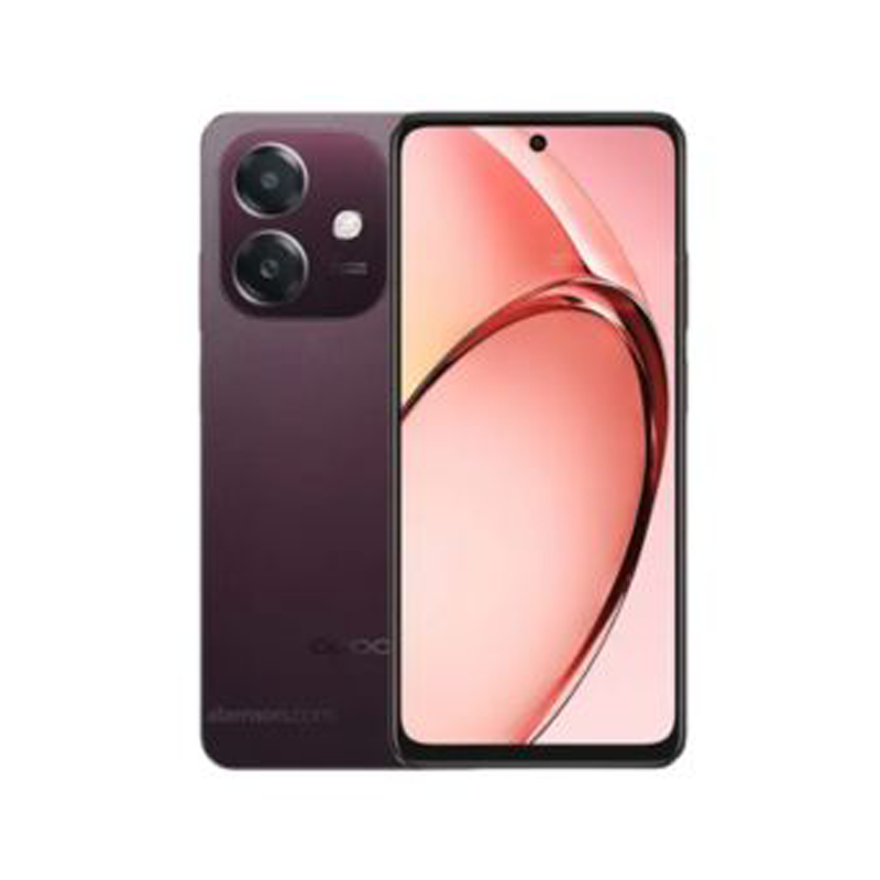 Oppo A3x