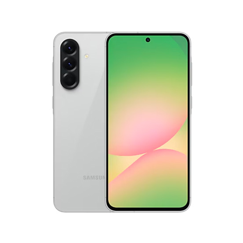 Galaxy A56