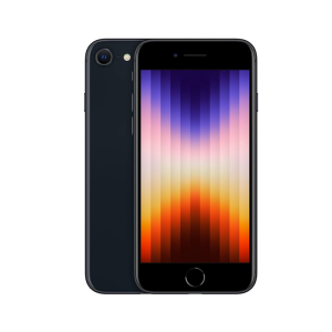 iphone se 2022