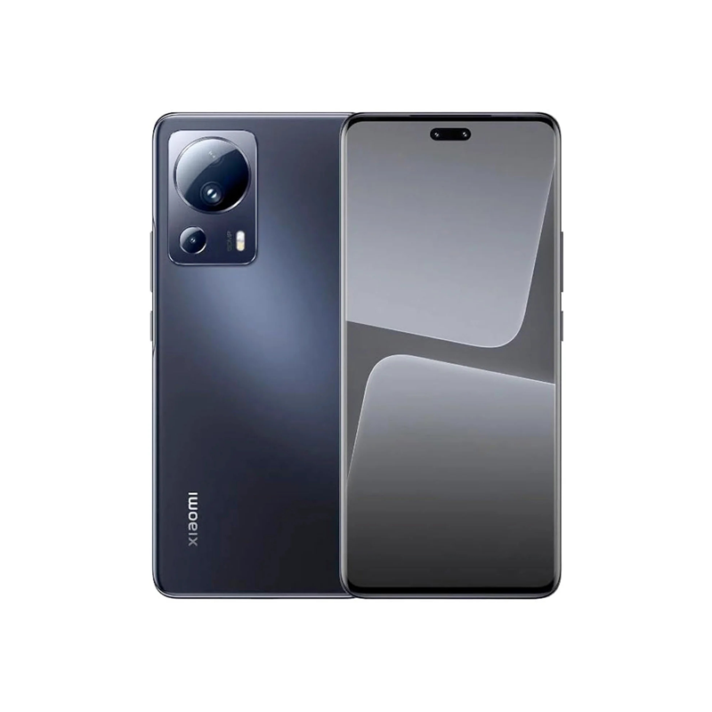 Xiaomi 13 Lite