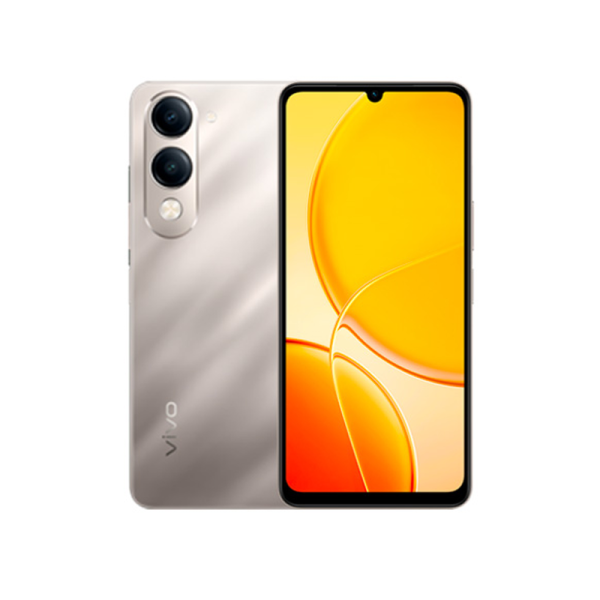 vivo Y04