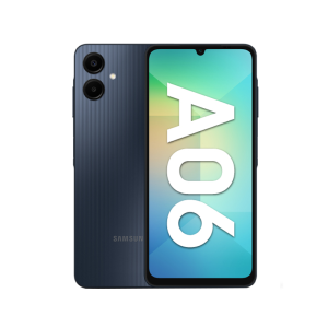 Galaxy A06