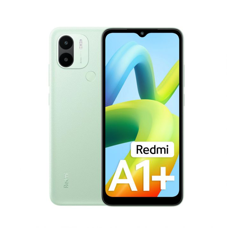 Redmi A1+