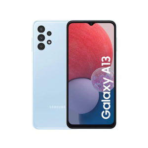Galaxy A13