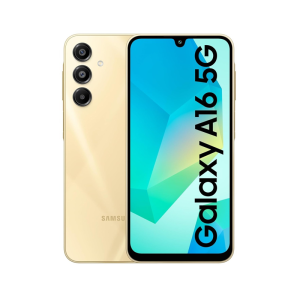 Galaxy A16 5G