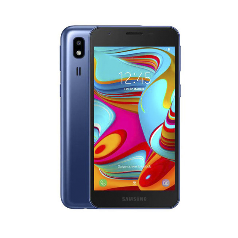 Galaxy A2 Core