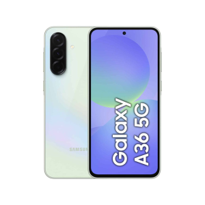 Galaxy A36