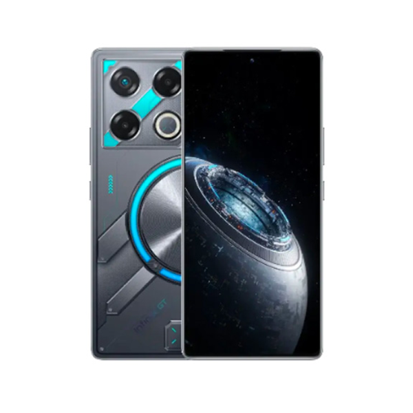 Infinix GT 20 Pro