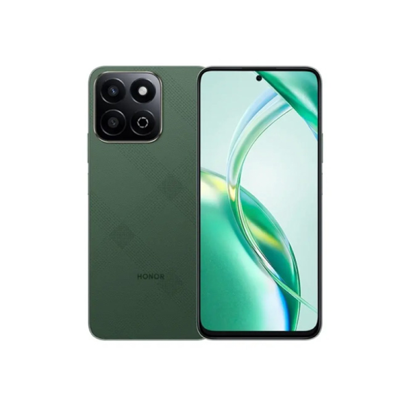 Honor X7c