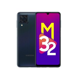 Galaxy M32