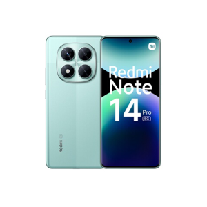 Redmi Note 14 Pro