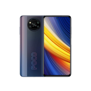 Poco X3 Pro