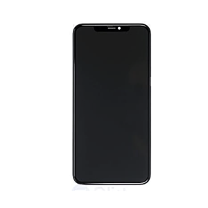 iPhone 11 Pro Display Replacement