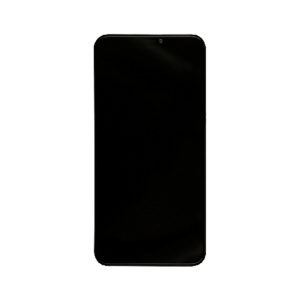 iPhone 11 Pro Max Display Replacement