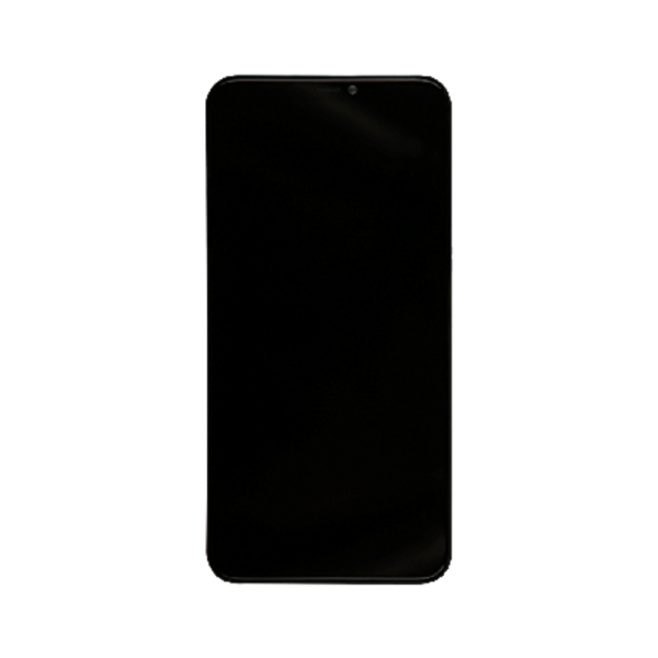 iPhone 11 Pro Max Display Replacement