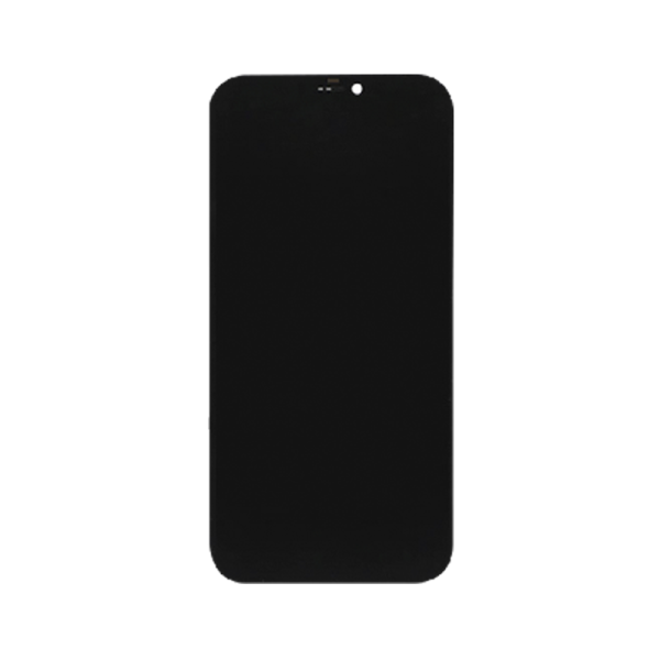 iPhone 12 Pro Display Replacement