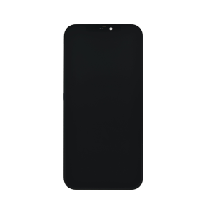 iPhone 12 Pro Max Display Replacement