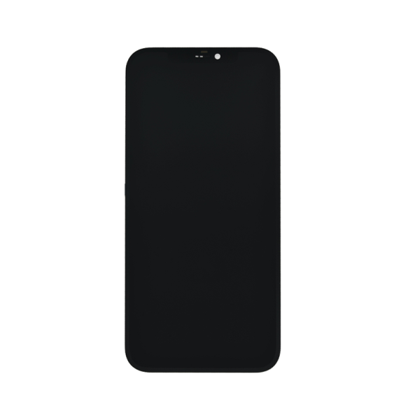 iPhone 12 Pro Max Display Replacement