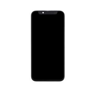 iPhone 13 Display Replacement