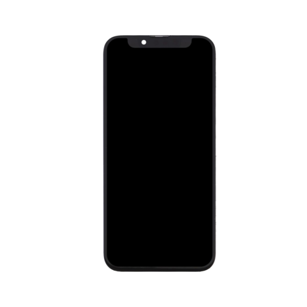 iPhone 13 Display Replacement