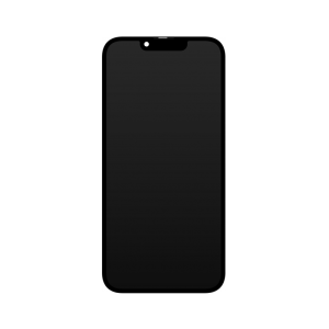 iPhone 13 Pro Display Replacement