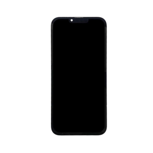 iPhone 13 Pro Max Display Replacement