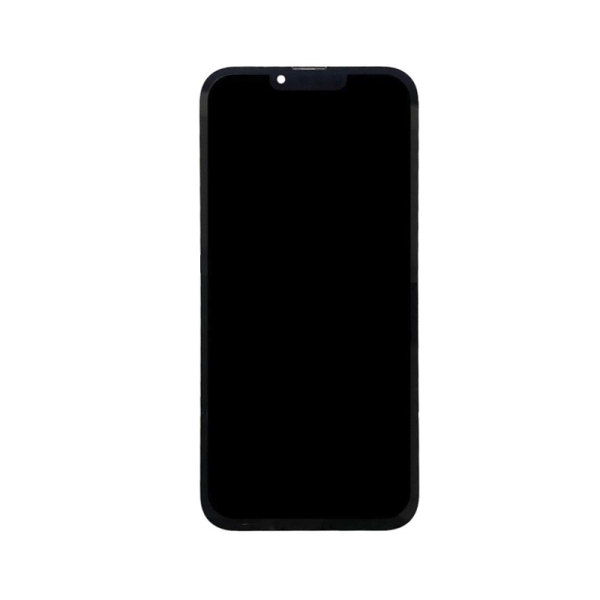 iPhone 13 Pro Max Display Replacement