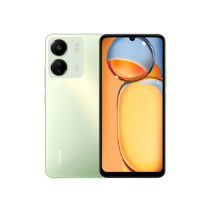 Redmi 13C