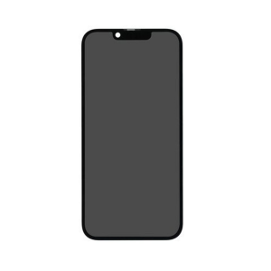 iPhone 14 Display Replacement