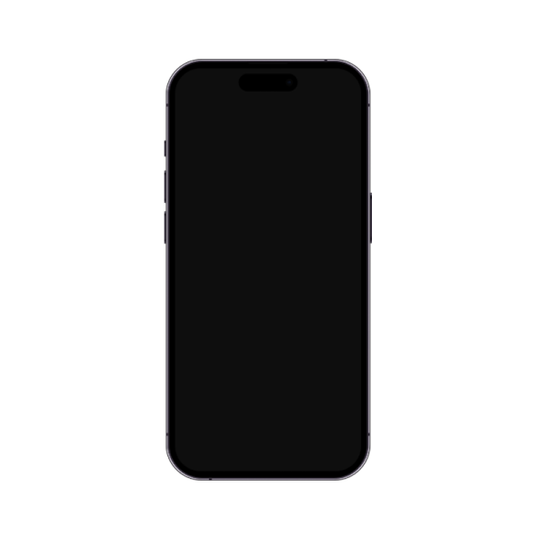 iPhone 14 Pro Display Replacement
