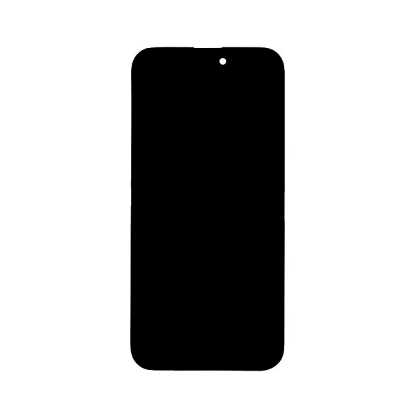 iPhone 14 Pro Max Display Replacement