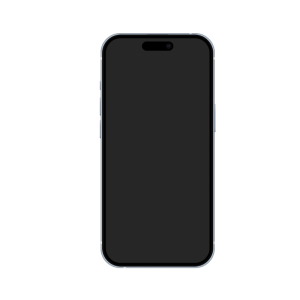 iPhone 15 Display Replacement