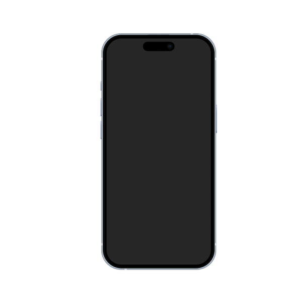 iPhone 15 Display Replacement