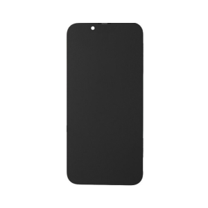 iPhone 15 Pro Display Replacement