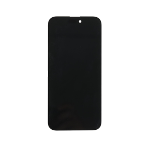 iPhone 15 Pro Max Display Replacement
