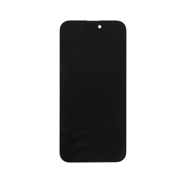 iPhone 15 Pro Max Display Replacement
