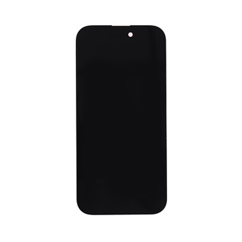 iPhone 16 Display Replacement