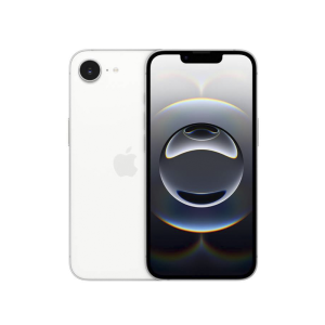 iPhone 16e