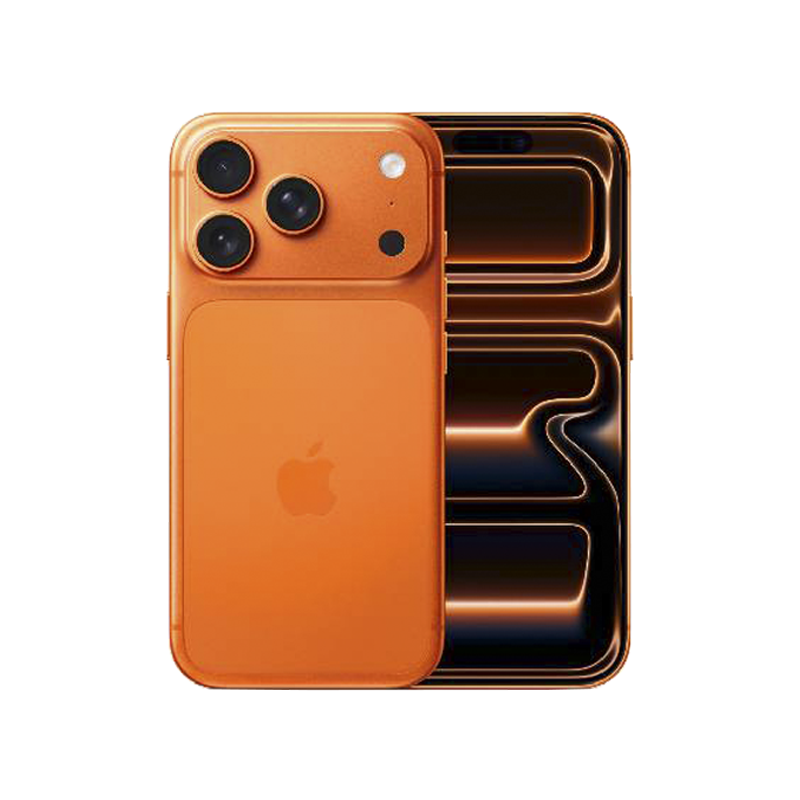 iPhone 17 Pro Max Price, Specs & Launch Date in Nepal