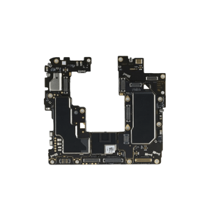 OnePlus 8 Pro Motherboard
