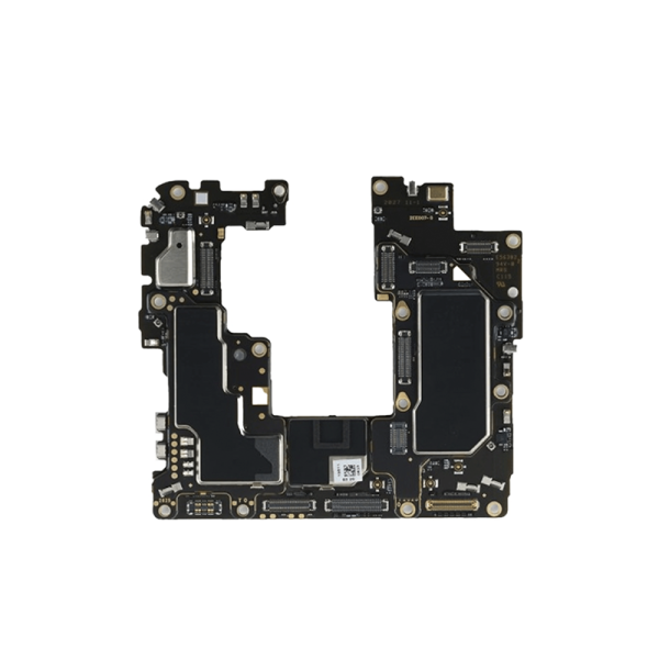 OnePlus 8 Pro Motherboard
